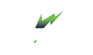 Marc Cossette - logo